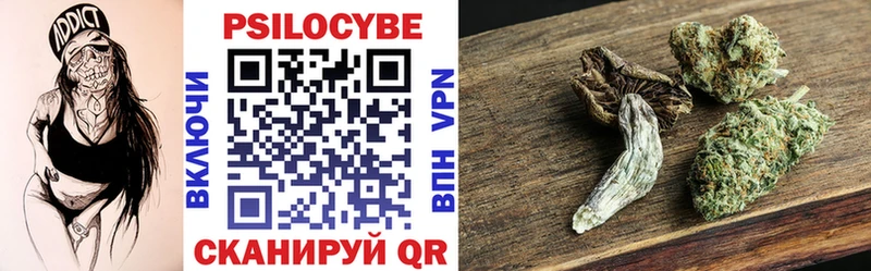 Псилоцибиновые грибы GOLDEN TEACHER Скопин